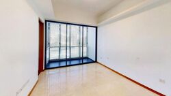 Watertown (D19), Apartment #500154361